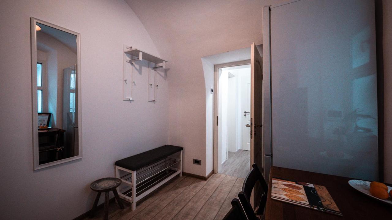 La Garcon Apartment Brasov Ngoại thất bức ảnh